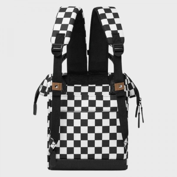 Cabaïa - Sac à dos Adventurer Small Cabaïa - Sac à dos Adventurer Small