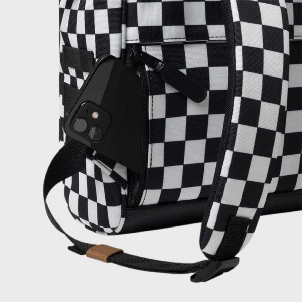 Cabaïa - Sac à dos Adventurer Small Cabaïa - Sac à dos Adventurer Small