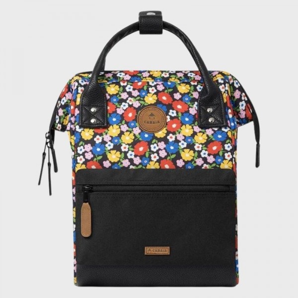 Cabaïa - Sac à dos Adventurer Small Cabaïa - Sac à dos Adventurer Small