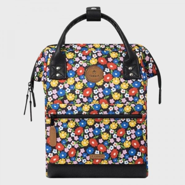 Cabaïa - Sac à dos Adventurer Small Cabaïa - Sac à dos Adventurer Small