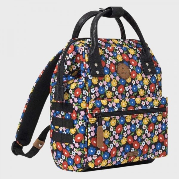 Cabaïa - Sac à dos Adventurer Small Cabaïa - Sac à dos Adventurer Small