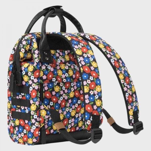 Cabaïa - Sac à dos Adventurer Small Cabaïa - Sac à dos Adventurer Small