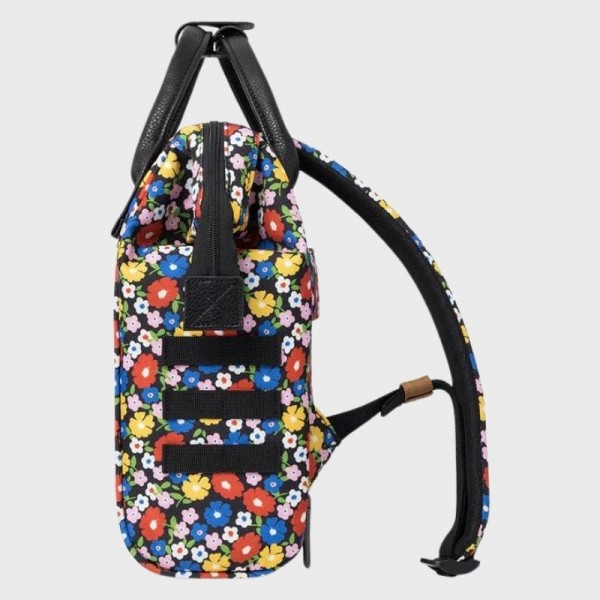 Cabaïa - Sac à dos Adventurer Small Cabaïa - Sac à dos Adventurer Small