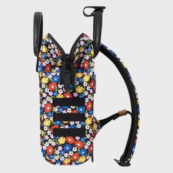 Cabaïa - Sac à dos Adventurer Small Cabaïa - Sac à dos Adventurer Small