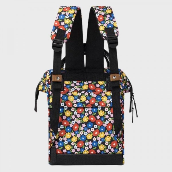 Cabaïa - Sac à dos Adventurer Small Cabaïa - Sac à dos Adventurer Small