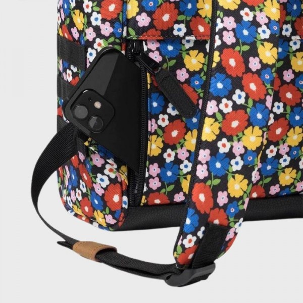 Cabaïa - Sac à dos Adventurer Small Cabaïa - Sac à dos Adventurer Small