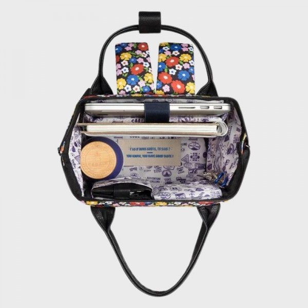 Cabaïa - Sac à dos Adventurer Small Cabaïa - Sac à dos Adventurer Small