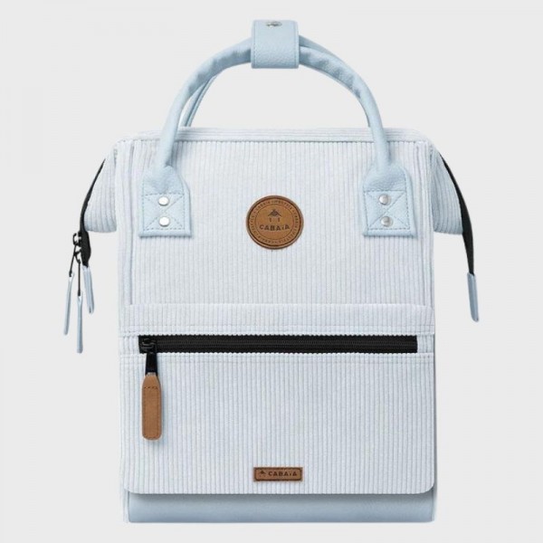 Cabaïa - Sac à dos Adventurer Small