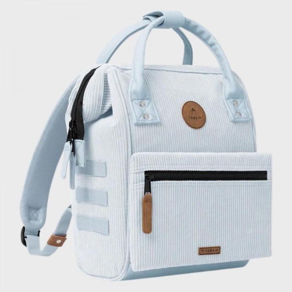 Cabaïa - Sac à dos Adventurer Small