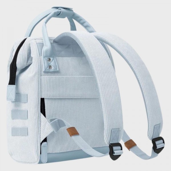 Cabaïa - Sac à dos Adventurer Small