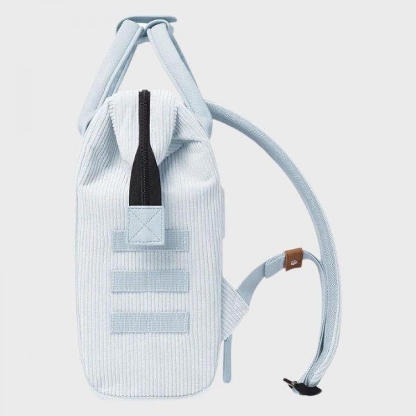 Cabaïa - Sac à dos Adventurer Small