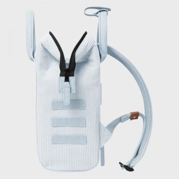 Cabaïa - Sac à dos Adventurer Small