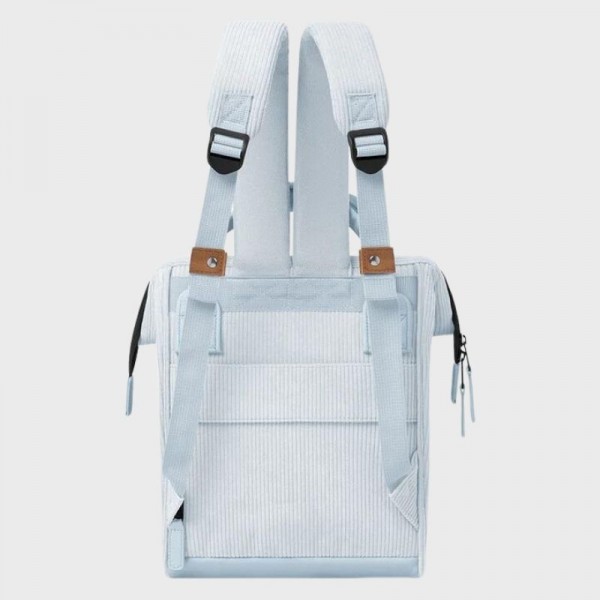 Cabaïa - Sac à dos Adventurer Small