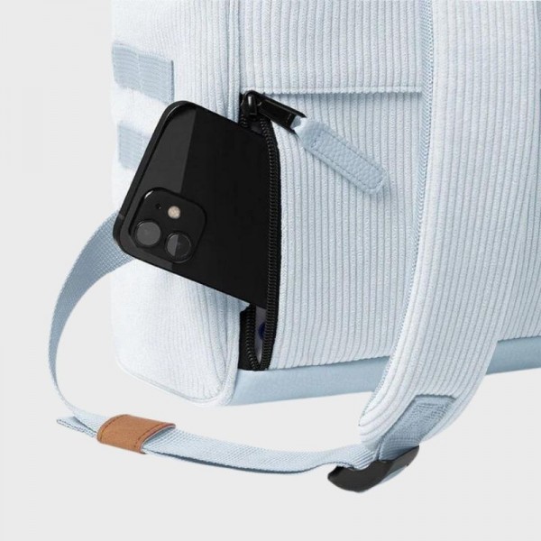 Cabaïa - Sac à dos Adventurer Small