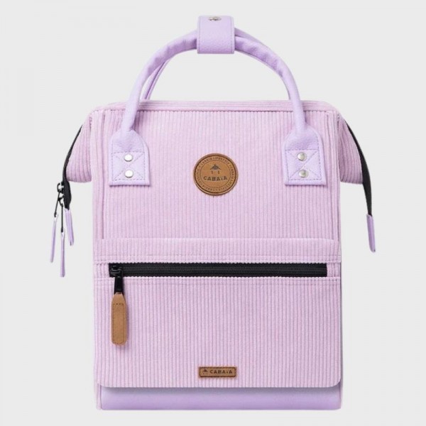 Cabaïa - Sac à dos Adventurer Small