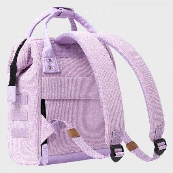 Cabaïa - Sac à dos Adventurer Small