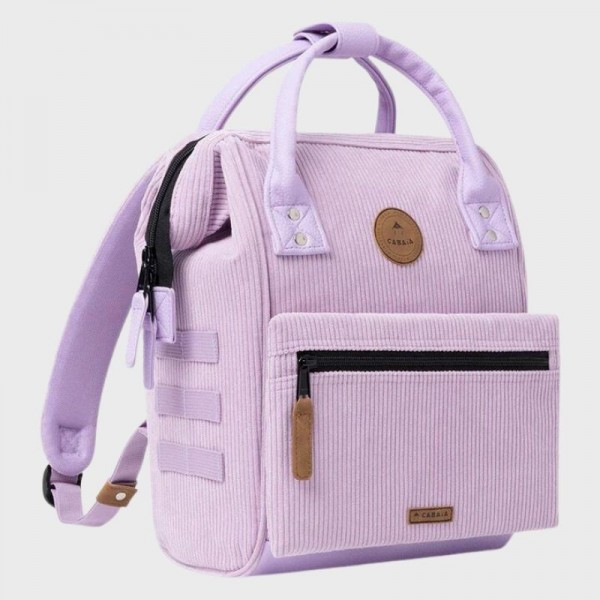 Cabaïa - Sac à dos Adventurer Small