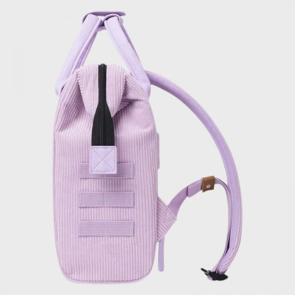 Cabaïa - Sac à dos Adventurer Small