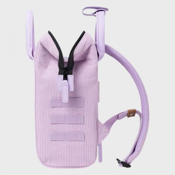 Cabaïa - Sac à dos Adventurer Small