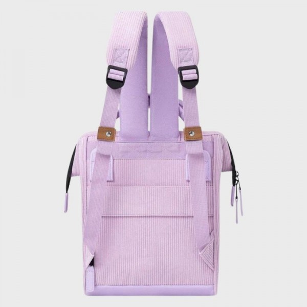 Cabaïa - Sac à dos Adventurer Small