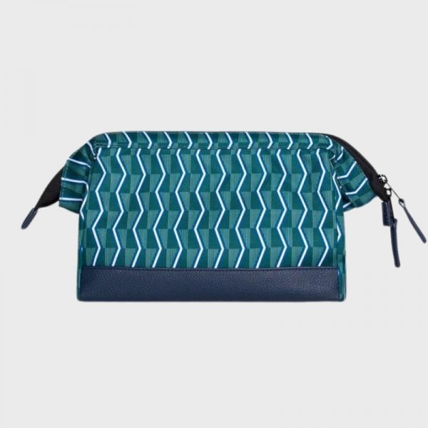 Cabaïa - Trousse de toilette TravelKit Cabaïa - Trousse de toilette TravelKit