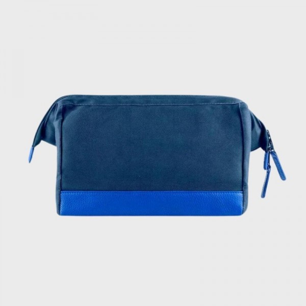 Cabaïa - Trousse de toilette TravelKit Cabaïa - Trousse de toilette TravelKit