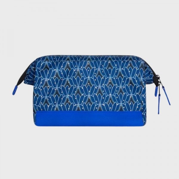 Cabaïa - Trousse de toilette TravelKit Cabaïa - Trousse de toilette TravelKit