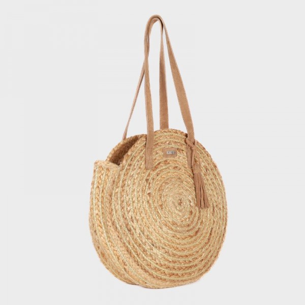 Les Tropéziennes - Sac porté épaule...