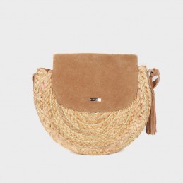 Les Tropéziennes - Sac...