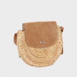 Les Tropéziennes - Sac... 2