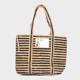 Les Tropéziennes - Cabas en... 2