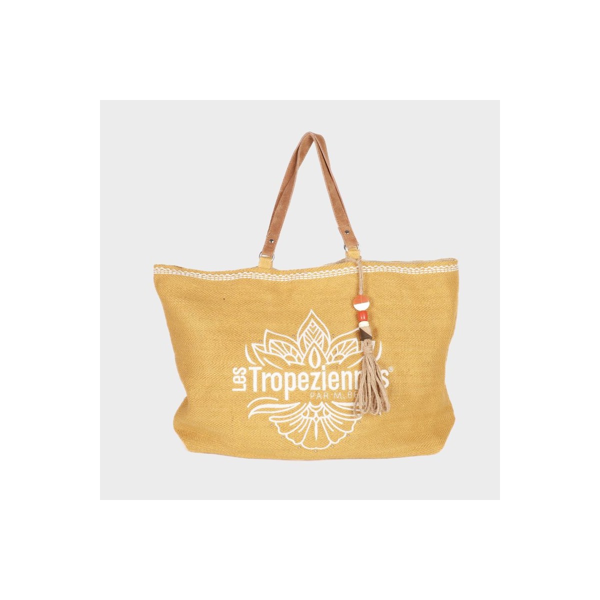 Cabas les tropeziennes sale