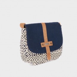 Les Tropéziennes - Sac...