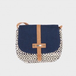 Les Tropéziennes - Sac... 2