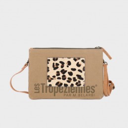 Les Tropéziennes - Pochette 2