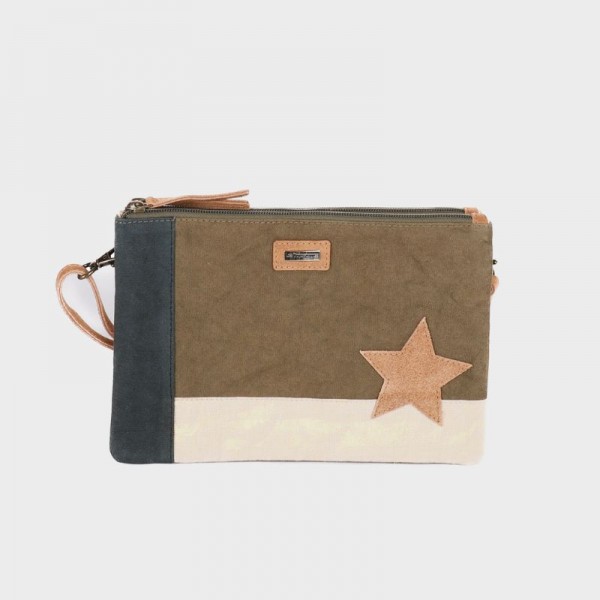 Les Tropéziennes - Pochette