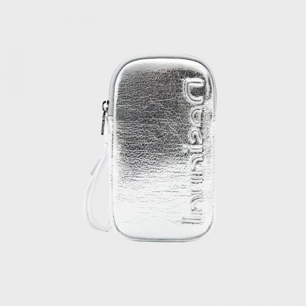 Etui de téléphone portable 23sayp26 Desigual