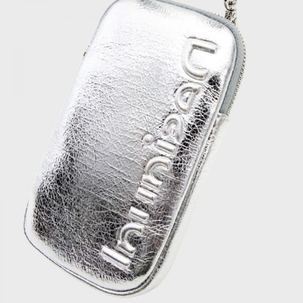 Desigual - Etui de téléphone portable...