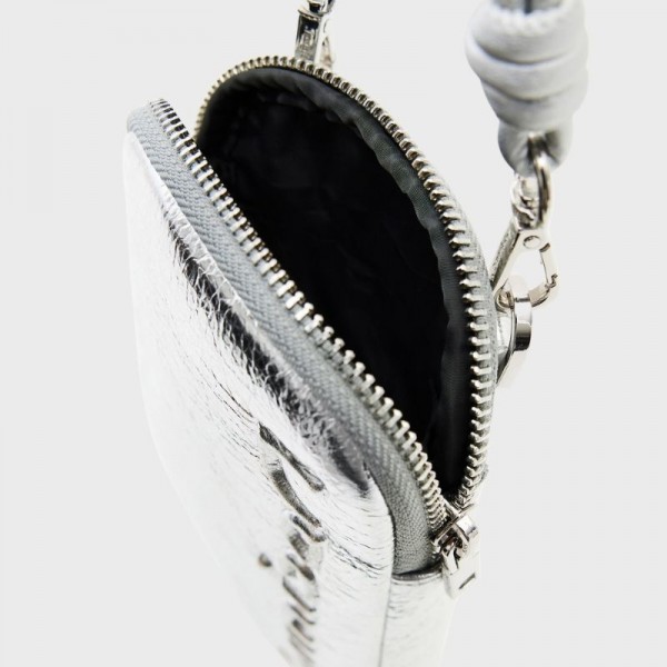 Desigual - Etui de téléphone portable...