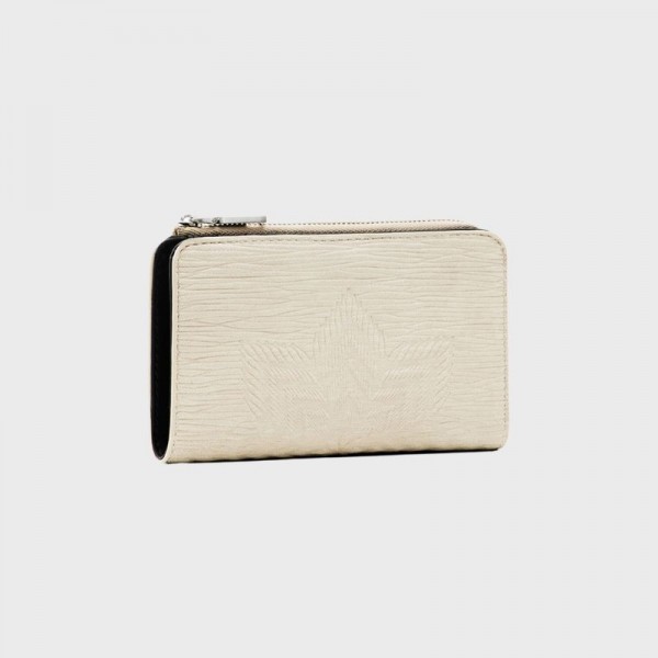 Desigual - Portefeuille étoile 23sayp09