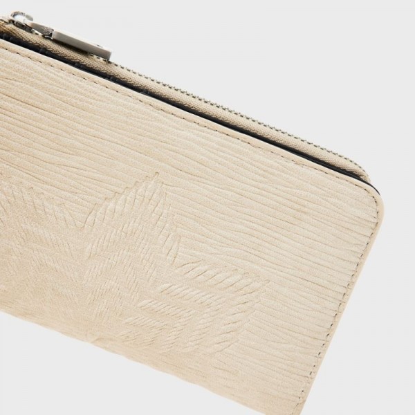 Desigual - Portefeuille étoile 23sayp09