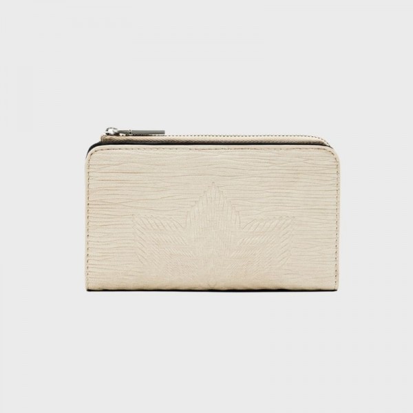 Desigual - Portefeuille étoile 23sayp09