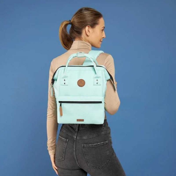 Cabaïa - Sac à dos Adventurer Small Cabaïa - Sac à dos Adventurer Small