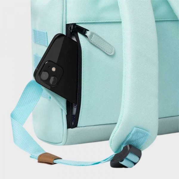 Cabaïa - Sac à dos Adventurer Small Cabaïa - Sac à dos Adventurer Small