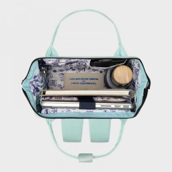 Cabaïa - Sac à dos Adventurer Small Cabaïa - Sac à dos Adventurer Small