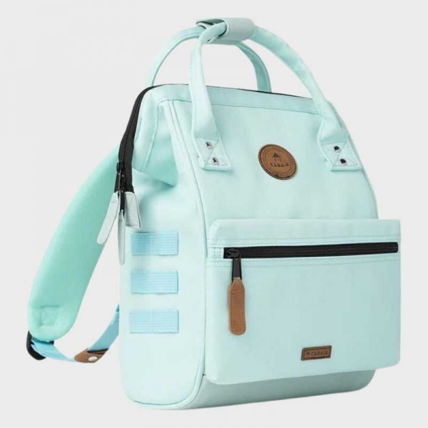 Cabaïa - Sac à dos Adventurer Small Cabaïa - Sac à dos Adventurer Small