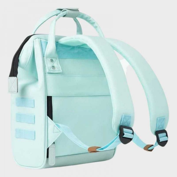 Cabaïa - Sac à dos Adventurer Small Cabaïa - Sac à dos Adventurer Small