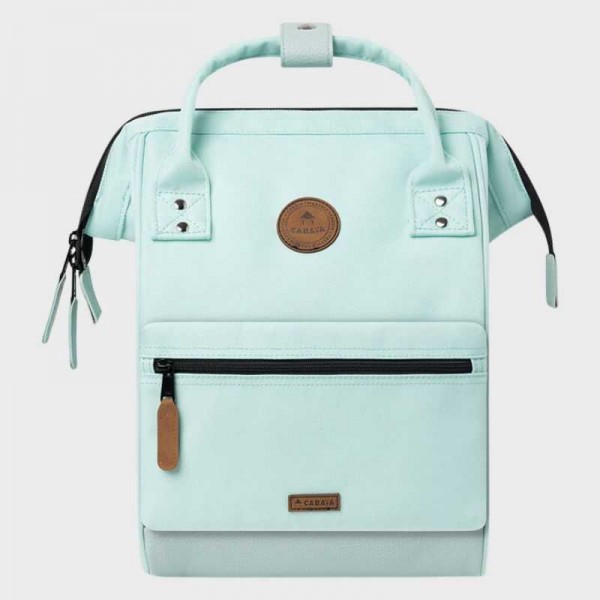 Cabaïa - Sac à dos Adventurer Small Cabaïa - Sac à dos Adventurer Small