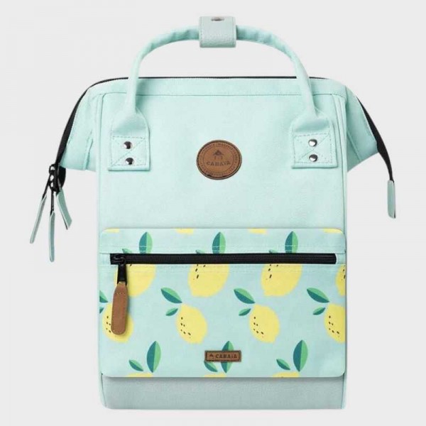 Cabaïa - Sac à dos Adventurer Small Cabaïa - Sac à dos Adventurer Small