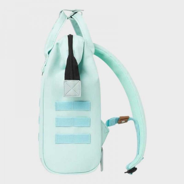 Cabaïa - Sac à dos Adventurer Small Cabaïa - Sac à dos Adventurer Small